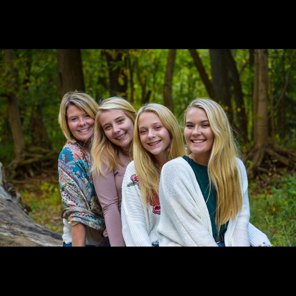 Amy - Picture 1 of 1